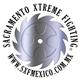 JCARRILLO Image